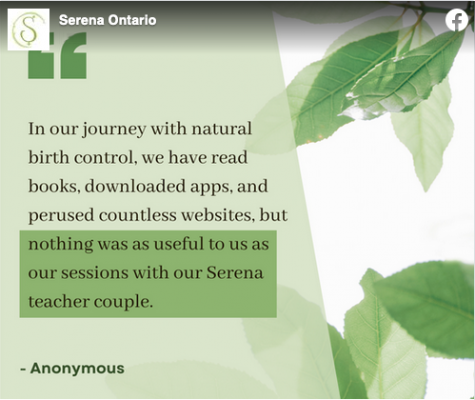 we read books, downloaded apps ... nothing was as useful to us our teacher couple. - Read More