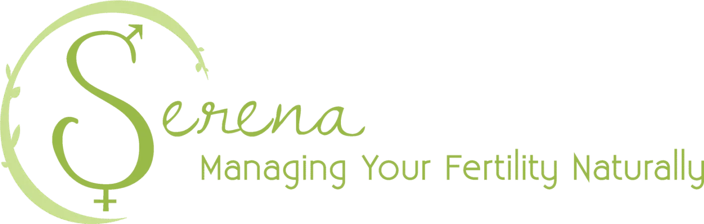 Serena Canada