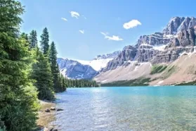 Alberta