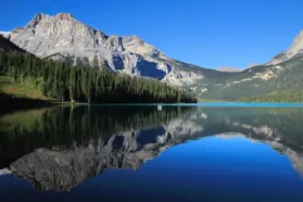 British Columbia/Colombie-Britannique