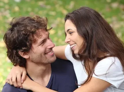 Lien pour en savoir plus sur la planification familiale naturelle
