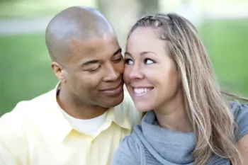 Link to learn about the benefits for couples using the symptothermal method of Natural Family Planning