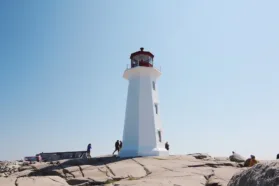Nova Scotia/Nouvelle-Écosse