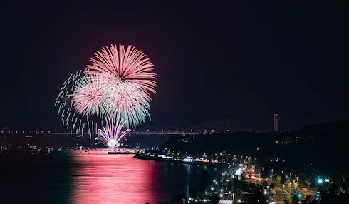 Québec