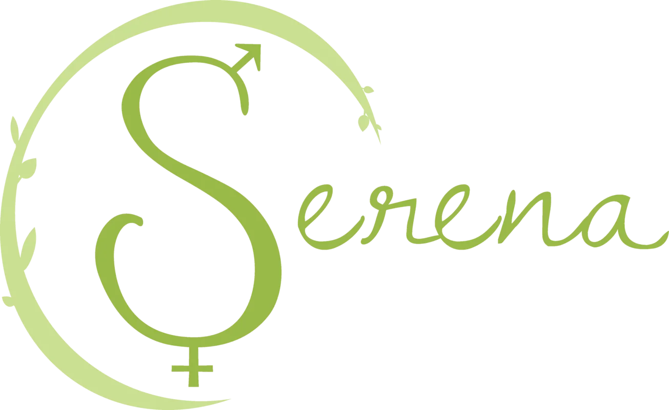 Serena Canada